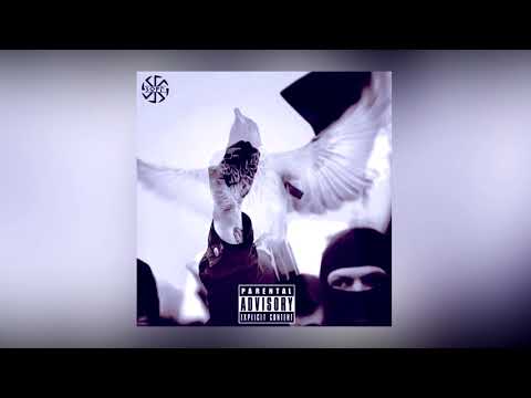 ALyosha ZORG - Нас ведут за собой (Prod. by Mario Broda Beats)