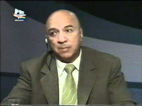 2 exorcism Ps C Enachescu