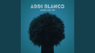 Ein bisschen Spaß muss sein