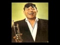 Mama Louis Prima