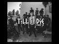 Machine Gun Kelly - Till I Die Part II ft. Bone ...