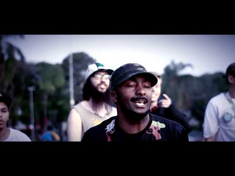 ||Cypher WL 2.0 LIBERDADE || VH | JR | BIGATTU | DEX | MOTO TRETA | RAA FIGUEIREDO