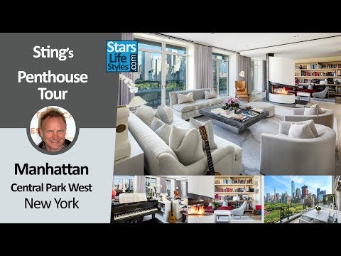 Watch lagu Images Videos Celebrity Address Manhattan, Watch Images Celebrity Address Manhattan free Watch, Watch Images Celebrity Address Manhattan