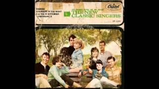 The New Classic Singers, See You in September