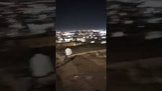 Download lagu আবহা,Abha mp3