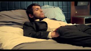 Jabberwocky feat Elodie Wildstars - Photomaton (Official Video)