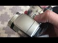 Kodak Easyshare Z710 7.1 Mp Digital Camera