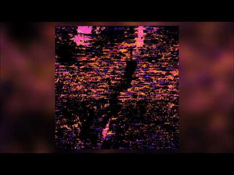 KAMAARA x Witchouse 40k - USPS (Prod. Y$57)