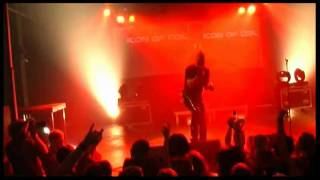 Icon of Coil - Dead Enough for Life (Live in Germany)