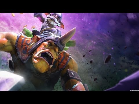 Escape Gaming vs Prodota Gaming highlights || [EPIC] Escape Gaming  @DOTA & @MerliniDota