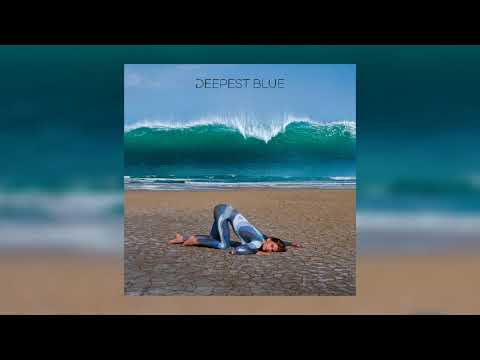 Deepest Blue - Deepest Blue (Official Audio)