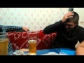 Спор на цыганский фофан 