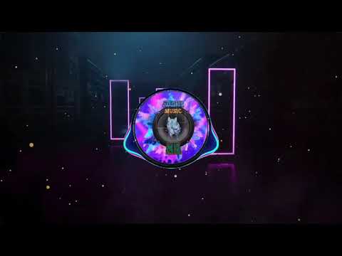 Salmo - KUMITE (Rudeejay & Da Brozz Mashup)