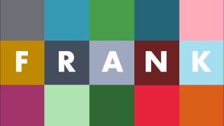 The Lower 48 'The End' - Frank.