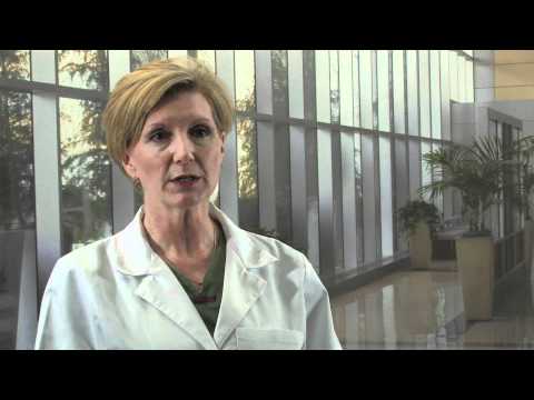 What is the RICE method for injuries?