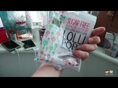 Como é viver num pequeno quarto no Uk - Vlog 290 - 21/04/2018