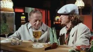 00 Schneider - Barszene (&quot;Hmmm? Häääh..?&quot;)