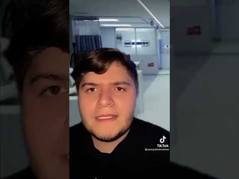 ¿En serio, me lo juras?… (Meme Juan Pablo Hollman)