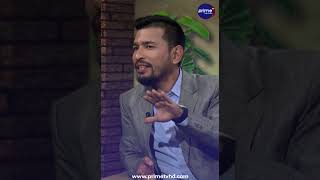 बालेनको नियतमा खोट छैन