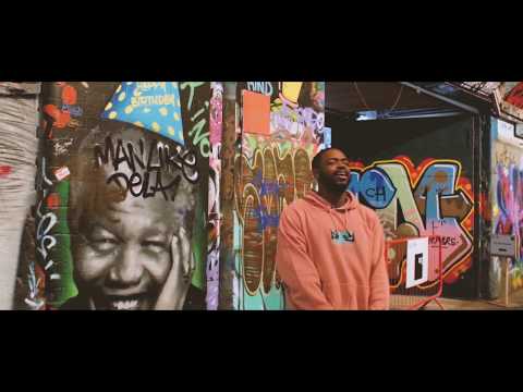 Jay 8lue - #8LUESTYLE