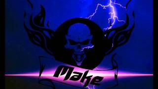 Hollywood Undead-Le Deux (mix) Make Cj