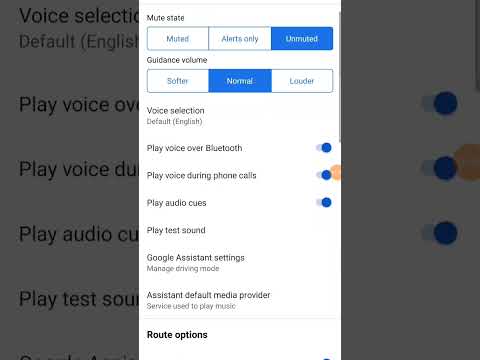 How to avoid toll roads google maps