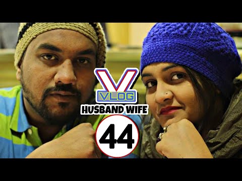 karachi travel vlog | street food | #streetview | This is What Karachi Is Really Like