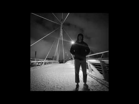 M.S.K.O - Paska Aitona (Audio)