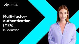 Download lagu Multi-Factor Authentication for Cloudya mp3