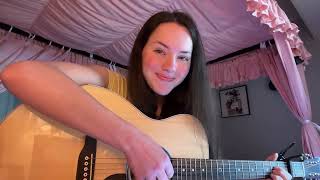 Download lagu honeybee - Olivia Rodrigo Cover mp3 Download lagu honeybee - Olivia Rodrigo Cover mp3