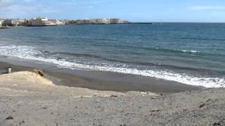 Gis HP - Immer noch (prod. by Chief Bob)