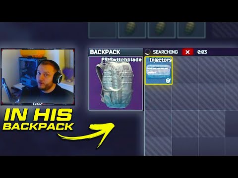 YOU Don't WANT This To Happen To YOU...