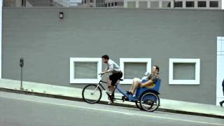 Volkswagen Jetta 2011   Another Day Another Dollar