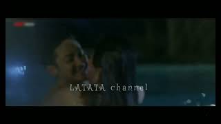 Download lagu Adegan Hot   Ciuman (Angga Wijaya & Dewi Persik) Movie 2020 #28 mp3