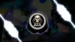 Download lagu Fikram paputungan Ft Deni Discjokey-Fama De Pegador (Funky night Style)New!!! mp3