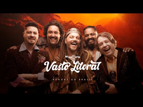 Video thumbnail for Vasto Litoral