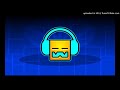 GEOMETRY Dash Wikupedia As Read By GDcolon