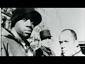 SLÉO Je Lance Les Dès Mutan Mix 1994 From Unik Records Jimmy Jay Records RELOADED