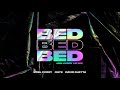 Joel Corry x RAYE - David Guetta - BED - [VIP Mix]