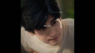 What plan keif? (requested) #angmutyangsectione #amnse #jayjay #keifer #jayfer #edits #trending