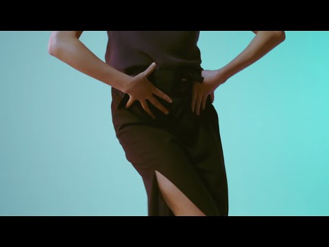 Rainbow Chan - Nest [Official Video]