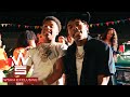 DJ The Rapper - “Too Many M's” feat. Lil Baby & Clemm Rishad (Official Music Video - WSHH Exclusive)