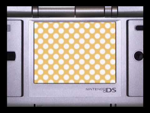 animal crossing wild world nintendo ds friend codes