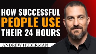 Download lagu How Successful People Use Their 24 Hours: Andrew Huberman’s Neuroscience Time‑Mastery mp3 Download lagu How Successful People Use Their 24 Hours: Andrew Huberman’s Neuroscience Time‑Mastery mp3