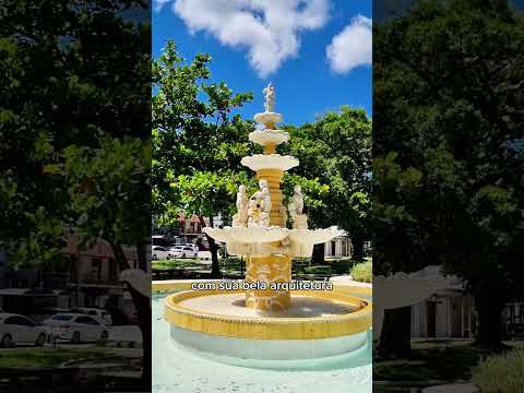 12 atrações em Nova Trento SC