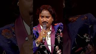 Download lagu Donach Raje Ethe Gajle/Anand Shinde/#milindshinde #live #shorts #inshtagram_reels #reels #Gn #live mp3