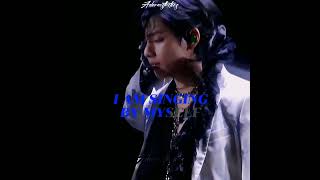 Download lagu BLUE & GREY LYRICS BTS (concert version) #Blue&Grey mp3