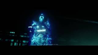 Progressive The Official Insurance Of Ghostbusters Ghost Budget Commercial