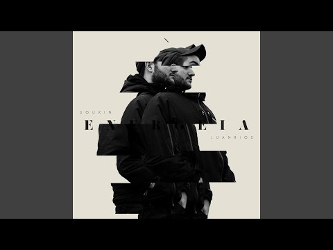 Bumping (feat. Lasser, Cráneo)