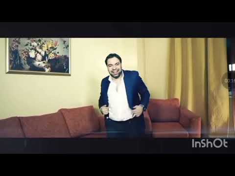 FLORIN SALAM SI NICOLETA CEAUNICA -O MIE DE NOPTI [oficial video]